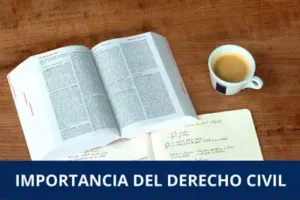 Derecho Civil en Bolivia (2026): Guía Legal Completa