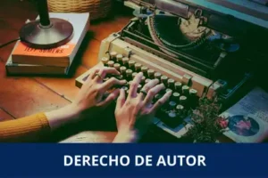 El Derecho de Autor en Bolivia