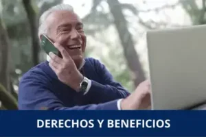 Seguridad Social: Derechos, Beneficios y Protección