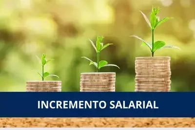 Incremento salarial y Salario minimo nacional en Bolivia