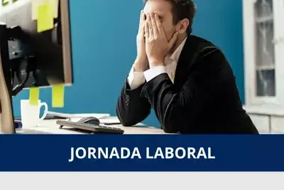 Jornada Laboral