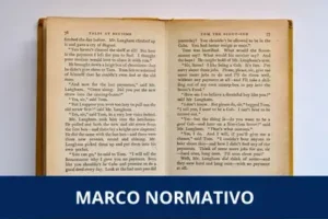 ¿Qué es la Propiedad Intelectual y por qué es importante protegerla?