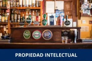 ¿Cual es el marco normativo de la Propiedad Intelectual en Bolivia?