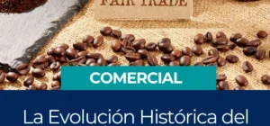 La Evolución Histórica del Derecho Comercial Transformaciones y Desarrollo en el Comercio y la Propiedad Intelectual
