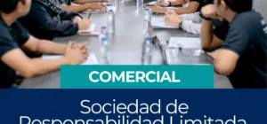 Sociedad de Responsabilidad Limitada, SRL en Bolivia