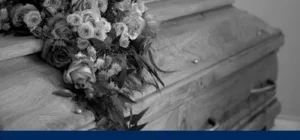 Licencia por luto o fallecimiento en Bolivia 2025