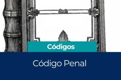 Código Penal