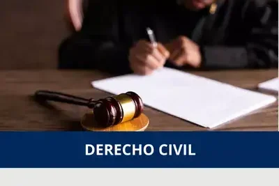 Aprender derecho civil