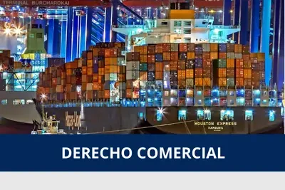 Asesoría Legal en Derecho Comercial y Empresarial en Bolivia