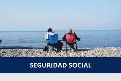 Seguridad Social