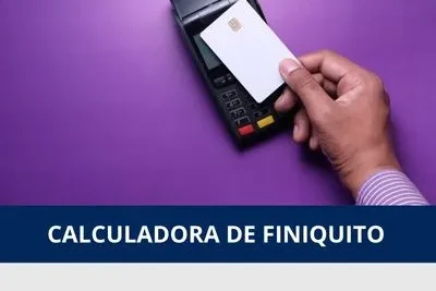 Calculadora de finiquito beneficios sociales bolivia 2025