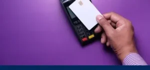 Calculadora de finiquito beneficios sociales bolivia 2025