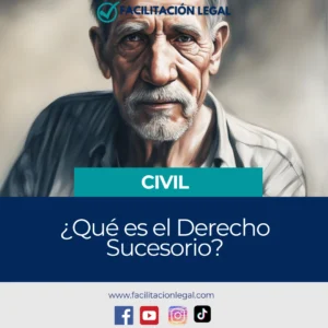 Derecho Sucesorio en Bolivia (2026): Herencia y Herederos