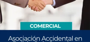 Asociacion Accidental en Bolivia