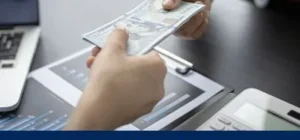 Finiquito en Bolivia beneficios sociales