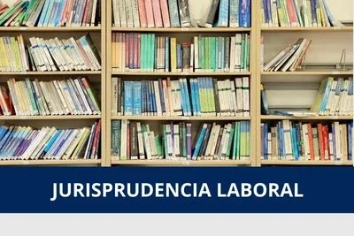 Jurisprudencia laboral actualizada bolivia gratis descarga
