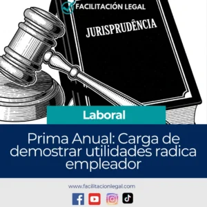 Prima Anual