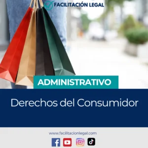 Derechos del Consumidor en Bolivia: Todo sobre la Ley 453