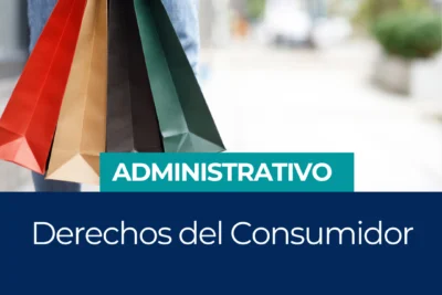 Derecho de los consumidores en Bolivia