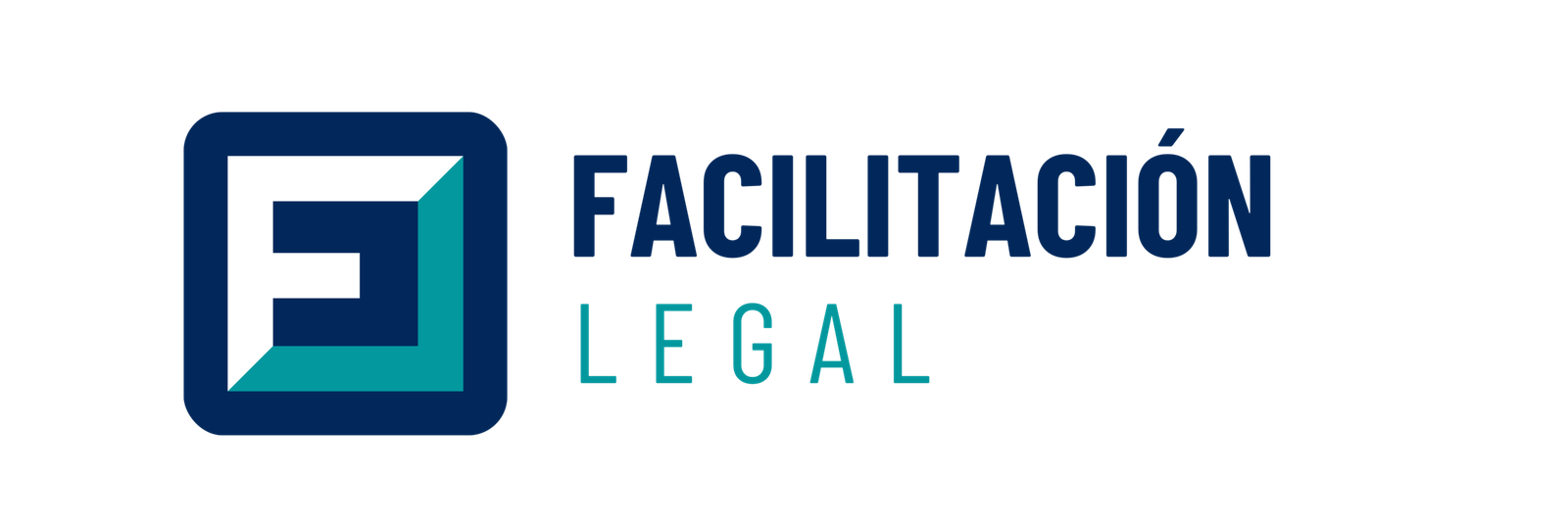 Facilitación Legal- Tu portal jurídico en Bolivia
