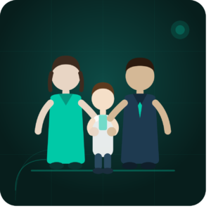 Derecho de familia en Bolivia (2026): Qué es, qué protege y cómo funciona