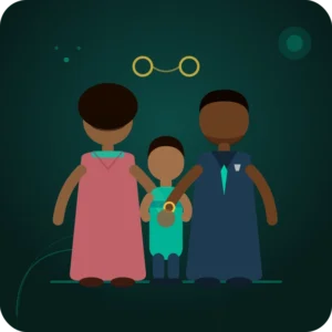 Matrimonio y unión libre en Bolivia (2026): Diferencias clave según la Ley 603