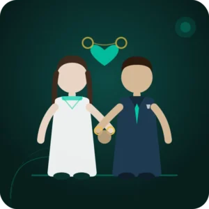 Matrimonio en Bolivia (2026): Requisitos, pasos y efectos legales