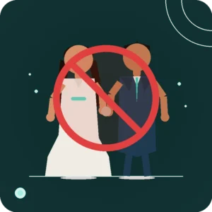 Nulidad Matrimonial en Bolivia (2026): Causas, Proceso y Efectos